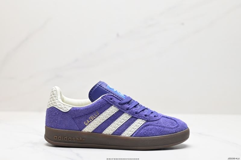 Adidas Gazelle Shoes